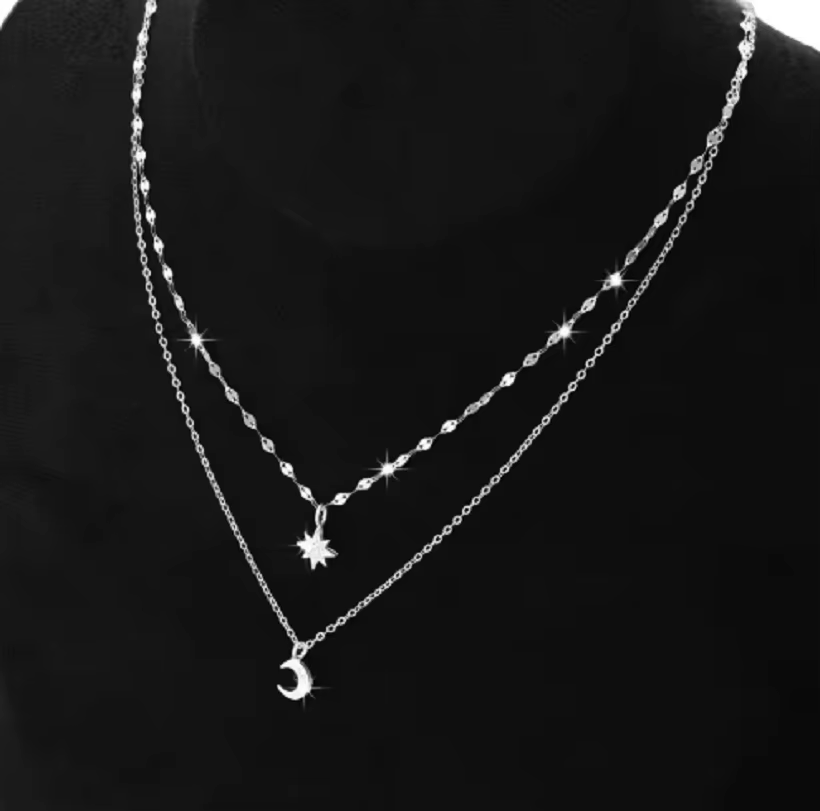 AstralHalo™
