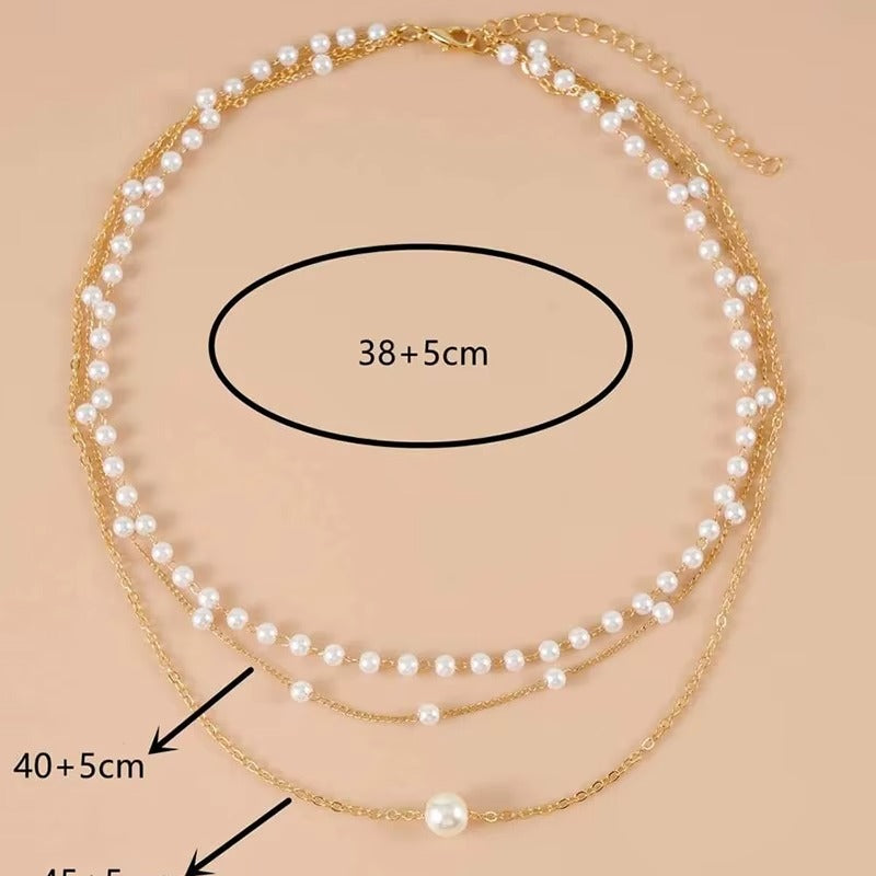 PearlHalo™