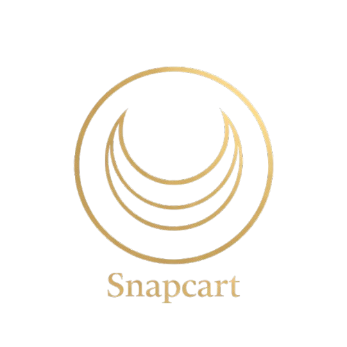 Snapcart