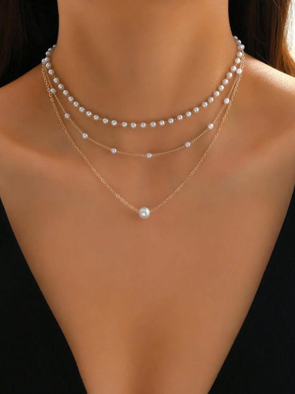 PearlHalo™