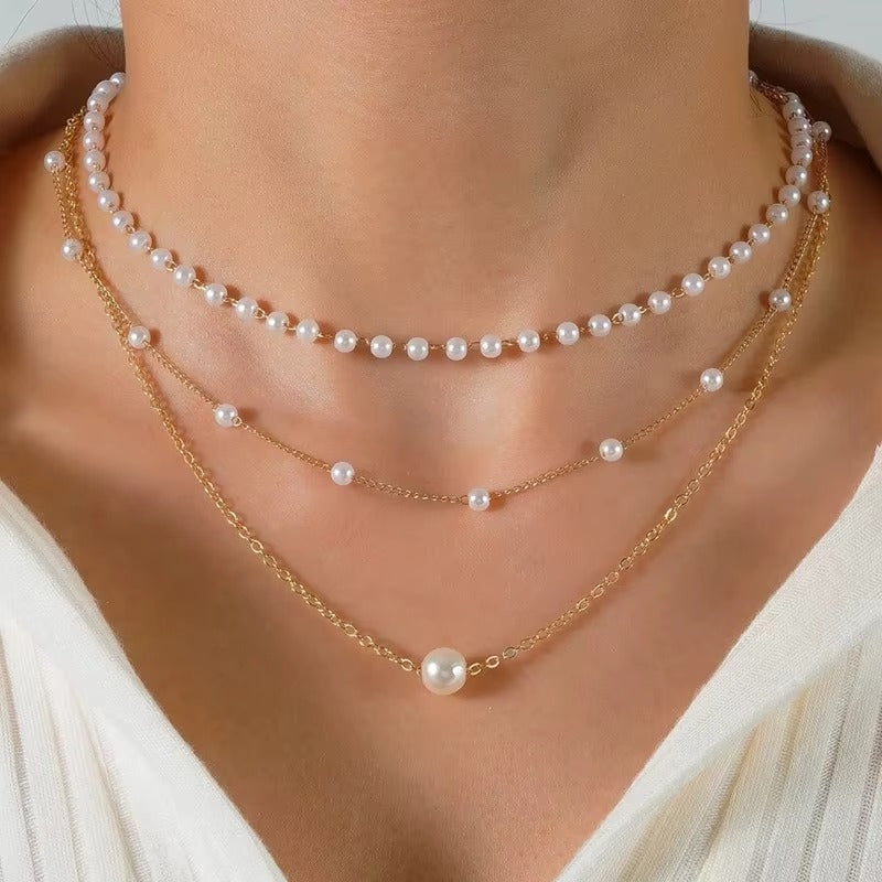 PearlHalo™