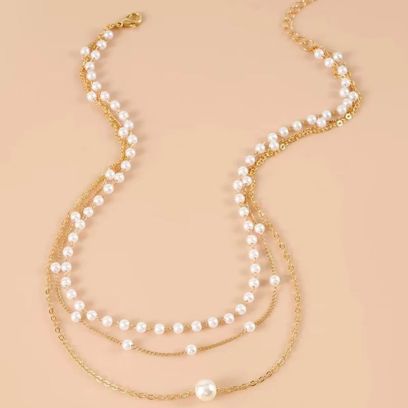 PearlHalo™