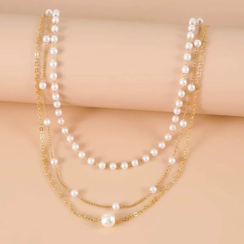 PearlHalo™
