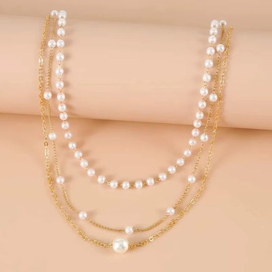 PearlHalo™