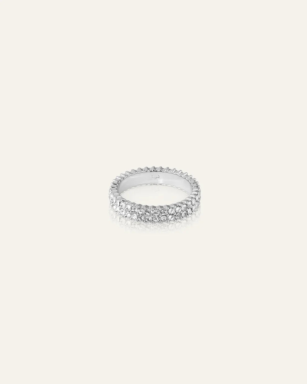 DiamondHalo™️