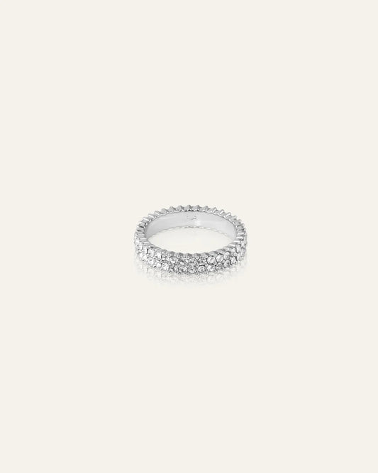 DiamondHalo™️