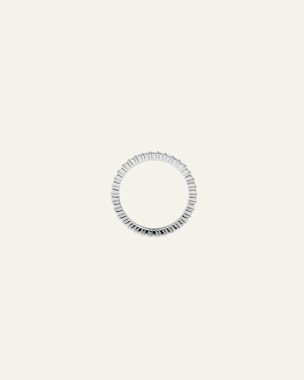 DiamondHalo™️
