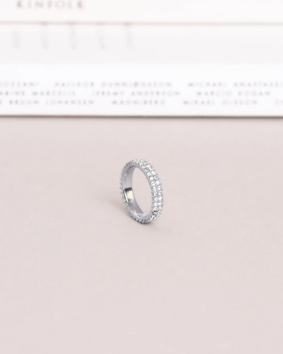 DiamondHalo™️